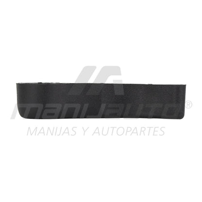 MANJ-105085 - MANIJA INTERIOR PARA NISSAN PLATINA 2002-2010