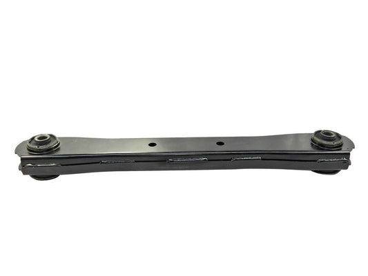 BAW-RM031 TIRANTE DE SUSPENSIÓN DELANTERO SUPERIOR PARA RAM 2500 BIG HORN 5.7 8 2013-2013