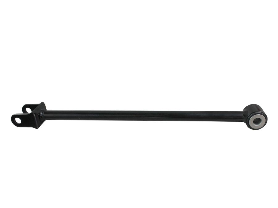 BAW-RM369 TIRANTE DE SUSPENSIÓN TRASERO POSTERIOR PARA RENAULT DUSTER ADVENTURE 2 4 2014-2014