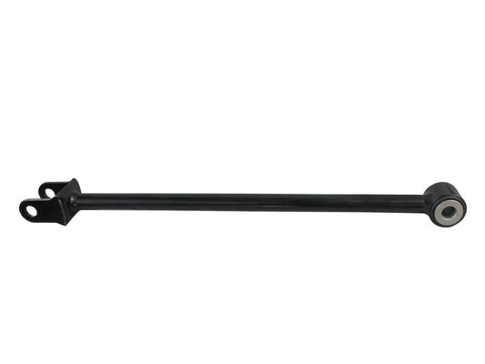 BAW-RM369 TIRANTE DE SUSPENSIÓN TRASERO POSTERIOR PARA RENAULT DUSTER ADVENTURE 2 4 2014-2014
