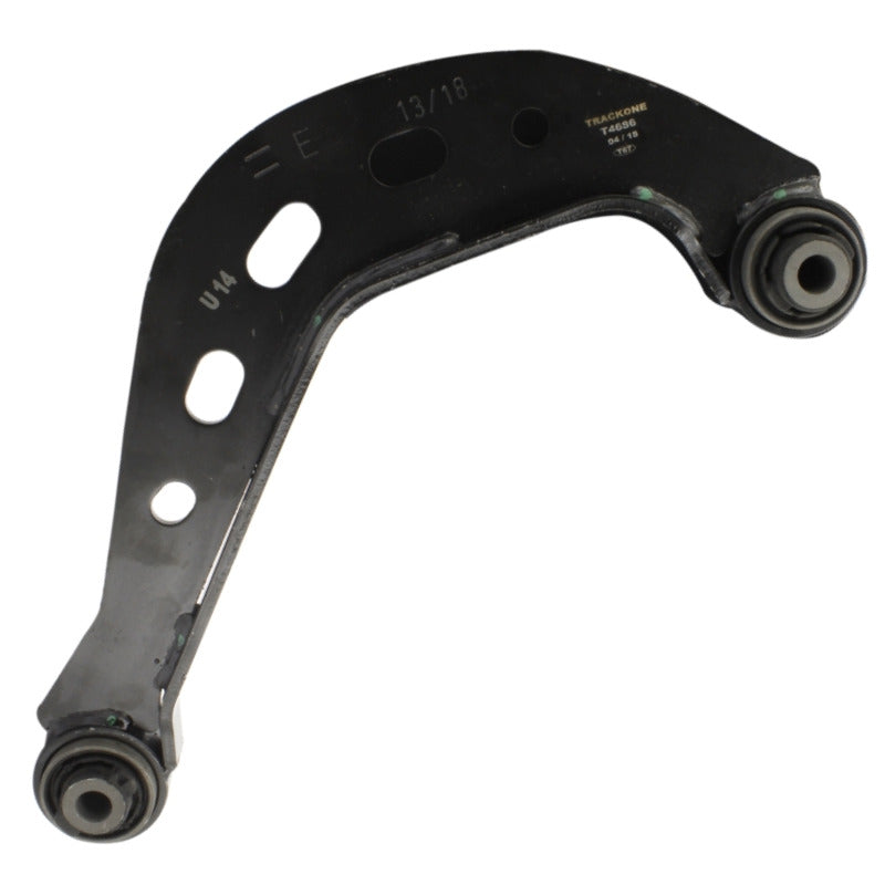61-476 - HORQUILLA TRASERA SUPERIOR DERECHA PARA MAZDA 3 2014-2018