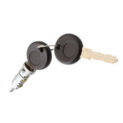 MANJ-70358 - CILINDRO PARA PUERTA PARA SEAT CORDOBA 1999-2002 DERECHA/IZQUIERDA