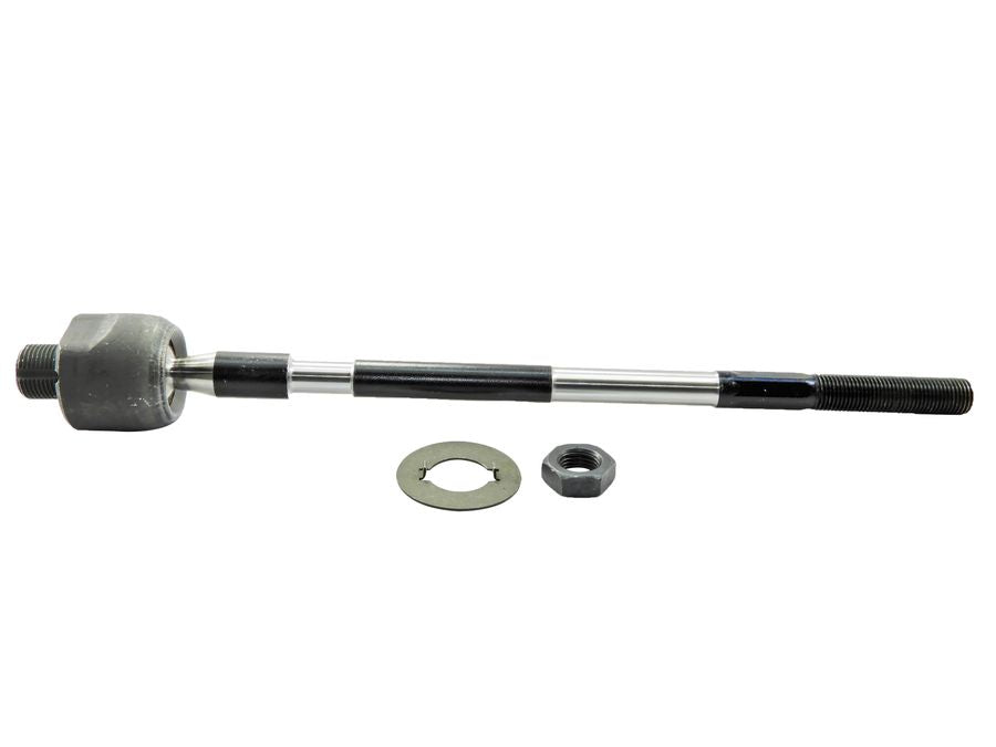 BAW-RD466 TERMINAL INTERIOR PARA INFINITI QX4 BASE 3.3 6 1997-2000