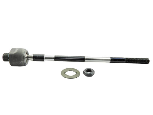 BAW-RD466 TERMINAL INTERIOR PARA INFINITI QX4 BASE 3.3 6 1997-2000