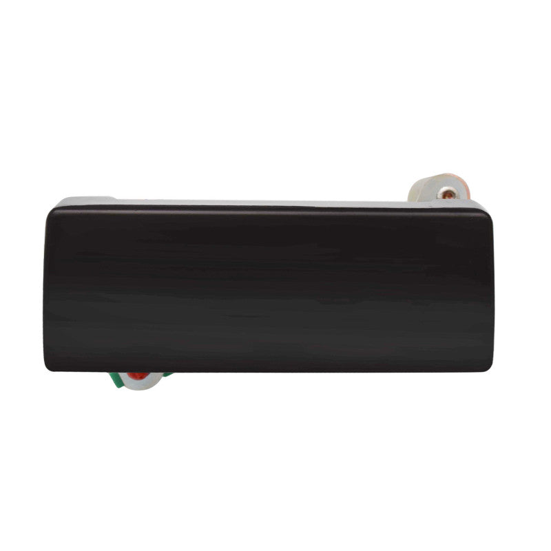 MANJ-100532 - MANIJA EXTERIOR PARA FORD TRANSIT 2007-2013 DERECHA TRASERA
