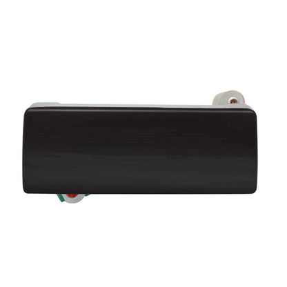 MANJ-100532 - MANIJA EXTERIOR PARA FORD TRANSIT 2007-2013 DERECHA TRASERA