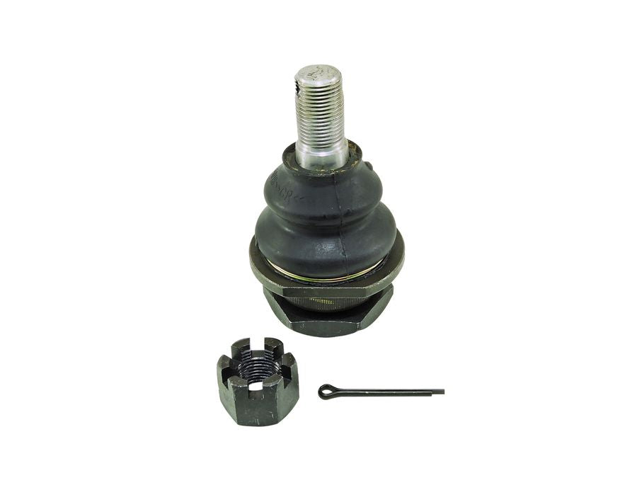 BAW-BA105 ROTULA DELANTERA INFERIOR PARA NISSAN FRONTIER BASE 2.4 4 1998-2003