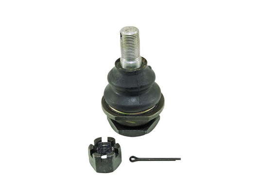 BAW-BA105 ROTULA DELANTERA INFERIOR PARA NISSAN FRONTIER BASE 2.4 4 1998-2003