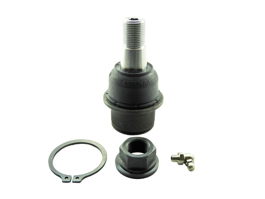 BAW-BA139 ROTULA DELANTERA INFERIOR PARA MERCEDES-BENZ SPRINTER 311 CDI 2.1 4 2017-2021