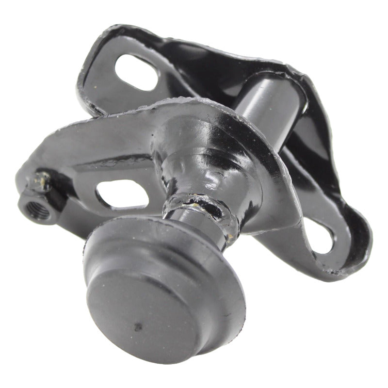 6410 - SOPORTE DE MOTOR TRASERO PARA MAZDA 626 L4 2 1983-1987