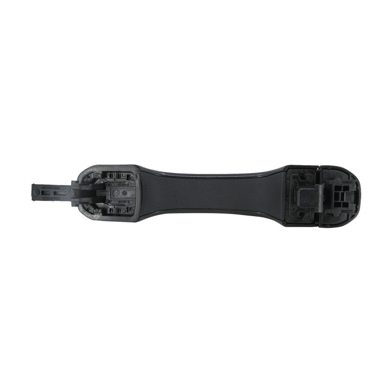 MANJ-108841 - MANIJA EXTERIOR PARA JEEP GLADIATOR 2020-2024 DELANTERA/TRASERA DERECHA/IZQUIERDA