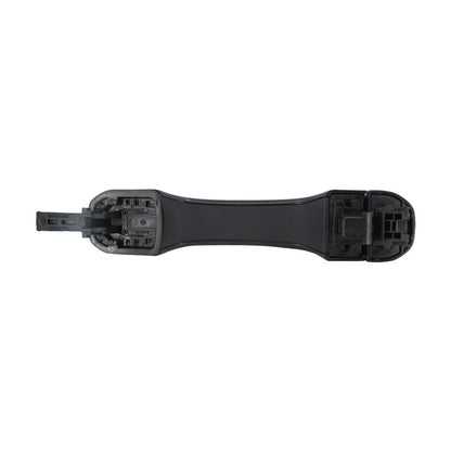 MANJ-108841 - MANIJA EXTERIOR PARA JEEP GLADIATOR 2020-2024 DELANTERA/TRASERA DERECHA/IZQUIERDA