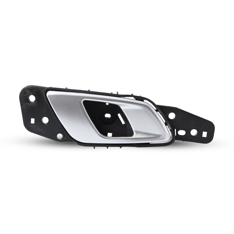 MANJ-109546 - MANIJA INTERIOR PARA FORD RANGER 2013-2022 DERECHA DELANTERA