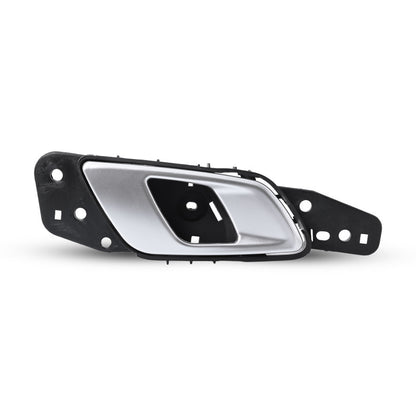 MANJ-109546 - MANIJA INTERIOR PARA FORD RANGER 2013-2022 DERECHA DELANTERA
