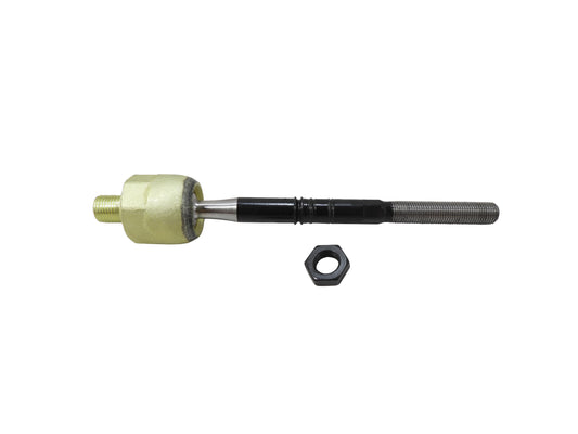 JAS-RD189P TERMINAL INTERIOR PARA FORD EDGE SE 2 4 2015-2022