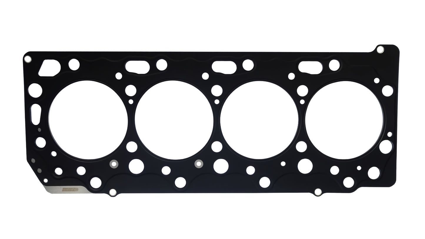 HGX-5540335-1MLO - EMPAQUE DE CABEZA PARA MITSUBISHI L200 L4 2.5 DOHC, 4D56T 2006-2016 DIESEL