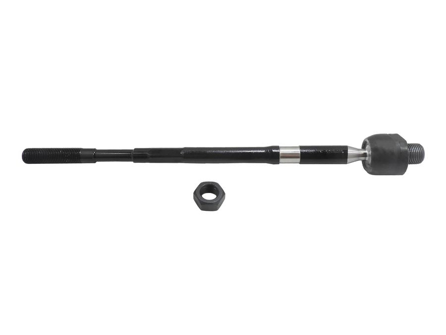 BAW-RD783 TERMINAL INTERIOR PARA SUZUKI S-CROSS BOOSTERJET 1.4 4 2018-2022