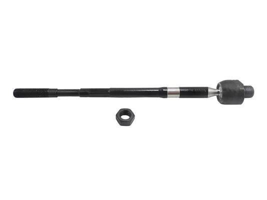 BAW-RD783 TERMINAL INTERIOR PARA SUZUKI S-CROSS BOOSTERJET 1.4 4 2018-2022