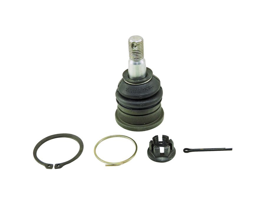 BAW-BA493 ROTULA DELANTERA SUPERIOR PARA TOYOTA 4RUNNER BASE 2.7 4 1996-2000