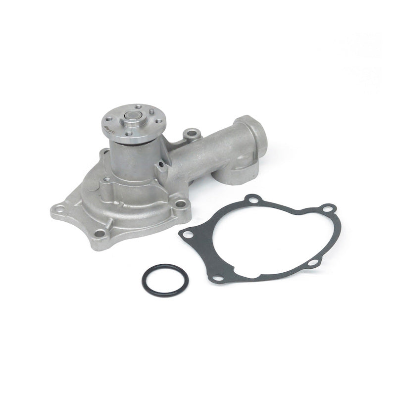 US9212 BOMBA DE AGUA PARA EAGLE 2000 GTX 4X4 4 CIL 2L 1992-1992