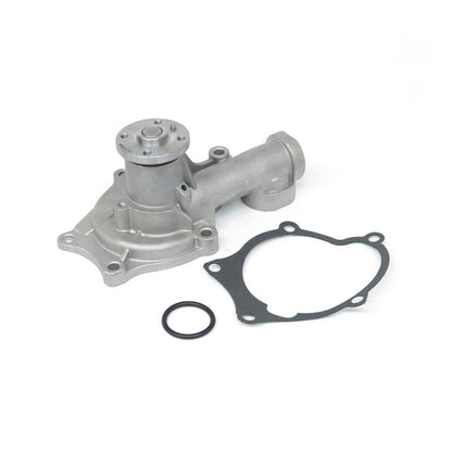 US9212 BOMBA DE AGUA PARA EAGLE 2000 GTX 4X4 4 CIL 2L 1992-1992