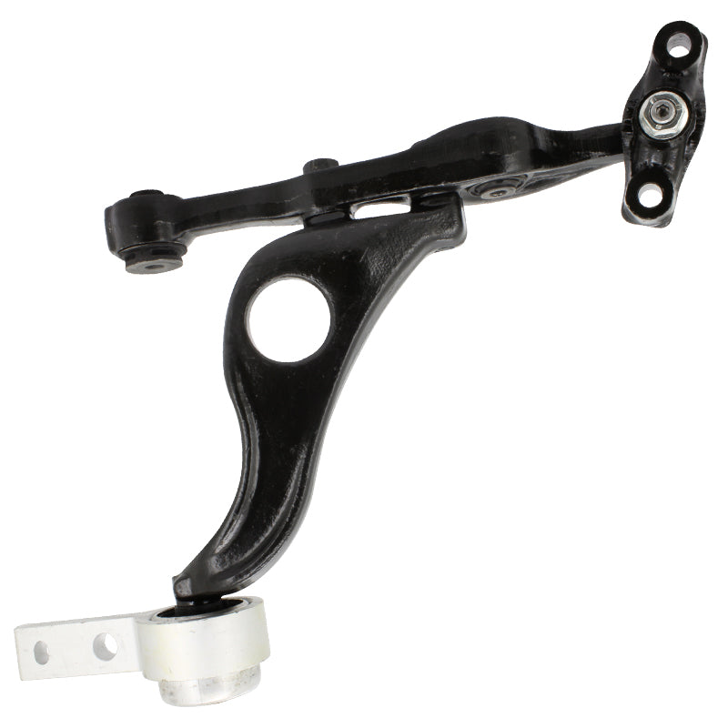 60-453 - HORQUILLA DELANTERA INFERIOR IZQUIERDA PARA MAZDA 6 2009-2013