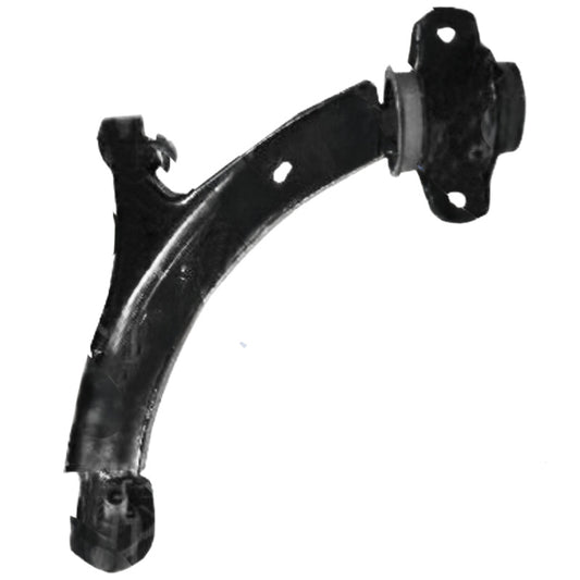 10-844 - HORQUILLA DELANTERA INFERIOR IZQUIERDA PARA FORD MUSTANG 2011-2014