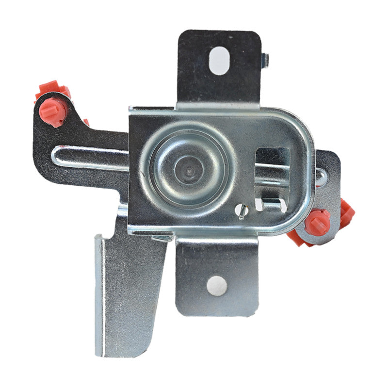 MANJ-105408 - MANIJA DE TAPA PARA DODGE RAM 2002-2008 TRASERA