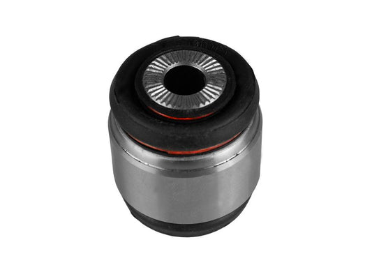 BAW-BN1213 BUJE DELANTERO INFERIOR ANTERIOR PARA BMW X1 BUSINESS 2 4 2014-2014