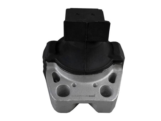 JAS-EM116 SOPORTE DE MOTOR FRONTAL DERECHO PARA FORD FOCUS AMBIENTE 2 4 2007-2011