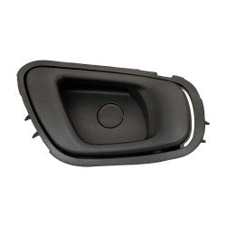MANJ-101562 - MANIJA INTERIOR PARA CHEVROLET BEAT 2017-2020 DERECHA DELANTERA