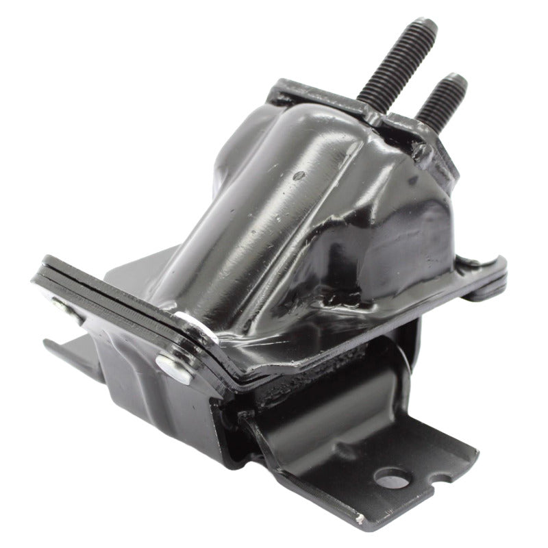 4713 - SOPORTE DE MOTOR FRONTAL DERECHO PARA FORD F-150 V6 4.2 2005-2010