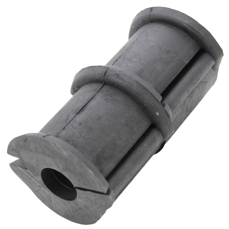 20-600 - GOMAS BARRA ESTABILIZADORA DELANTERA PARA FORD ESCAPE 2005-2012