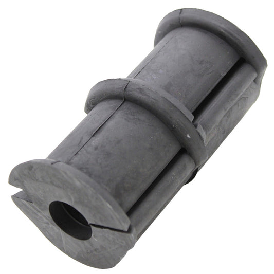 20-600 - GOMAS BARRA ESTABILIZADORA DELANTERA PARA FORD ESCAPE 2005-2012