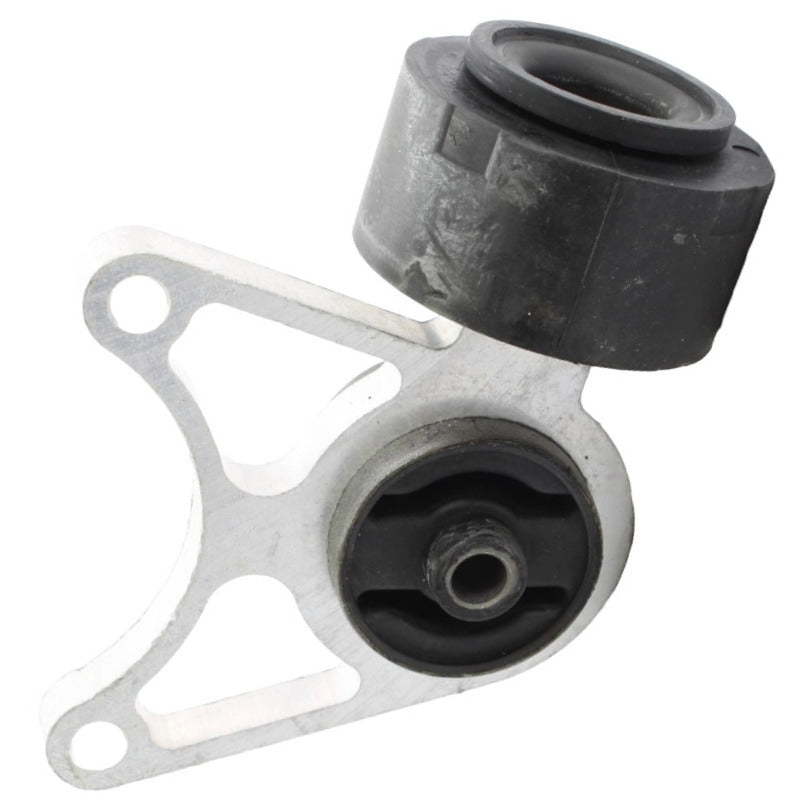 3280 - SOPORTE DE DIFERENCIAL TRASERO IZQUIERDO PARA LAND ROVER FREELANDER V6 2.5 2001-2006