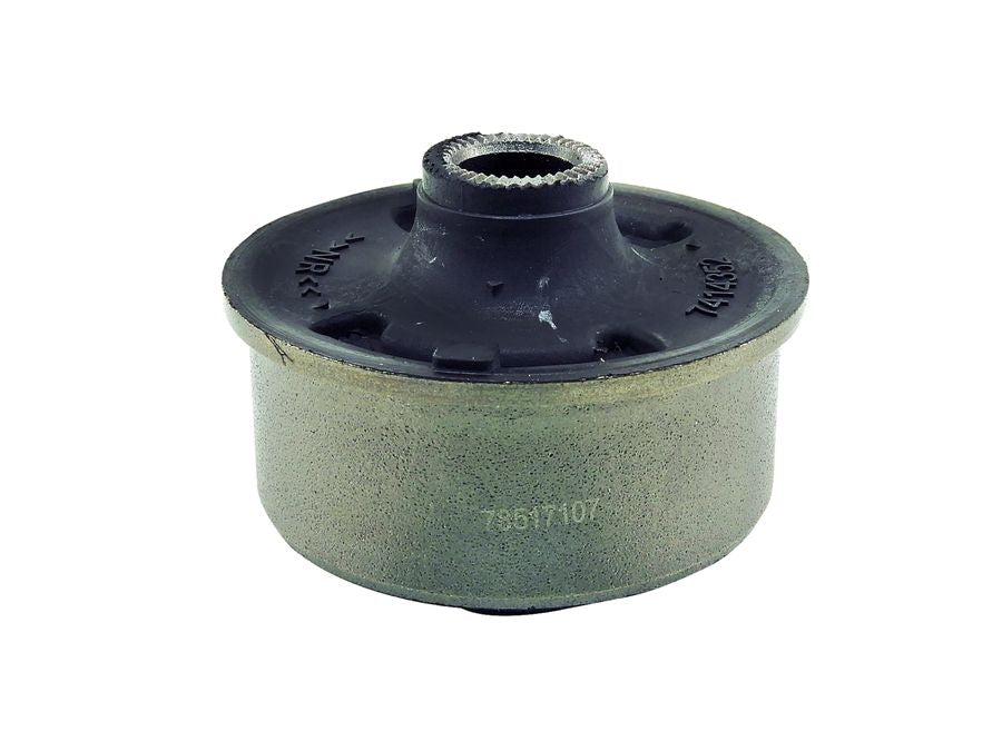 BAW-BN519 BUJE DELANTERO INFERIOR POSTERIOR PARA PONTIAC VIBE AWD 2.4 4 2009-2010