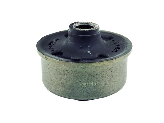 BAW-BN519 BUJE DELANTERO INFERIOR POSTERIOR PARA PONTIAC VIBE AWD 2.4 4 2009-2010