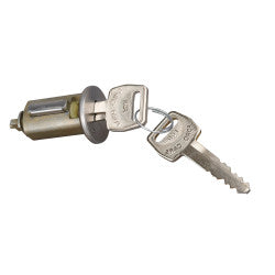 MANJ-70155 - CILINDRO DE ENCENDIDO PARA FORD BRONCO 1967-1990