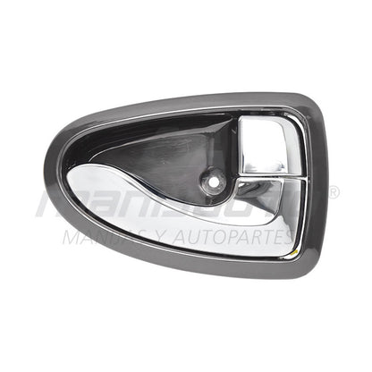 MANJ-104506 - MANIJA INTERIOR PARA DODGE VERNA 2004-2006 DELANTERA/TRASERA DERECHA