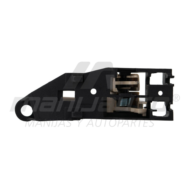 MANJ-104407 - MANIJA INTERIOR PARA TOYOTA SOLARA 1999-2003 IZQUIERDA DELANTERA