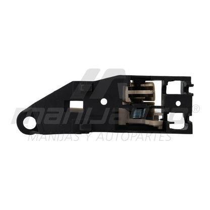 MANJ-104407 - MANIJA INTERIOR PARA TOYOTA SOLARA 1999-2003 IZQUIERDA DELANTERA