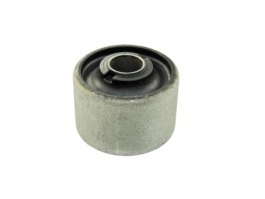 BAW-BN626 BUJE GRANDE DELANTERO INFERIOR PARA NISSAN MURANO S 3.5 6 2005-2007