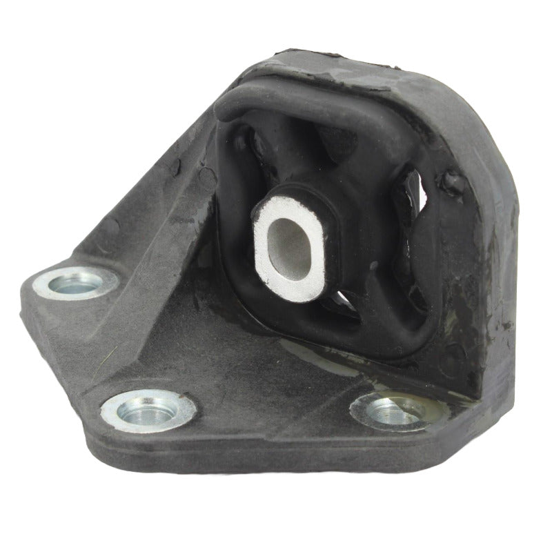 1611 - SOPORTE DE TRANSMISION IZQUIERDO PARA HONDA ACCORD L4 2.4 2003-2007