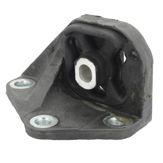 1611 - SOPORTE DE TRANSMISION IZQUIERDO PARA HONDA ACCORD L4 2.4 2003-2007