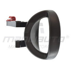 https://pim.refa100.shop/assets/9b2999ef-092b-47e8-a4d7-7aea892cfc5d.jpg