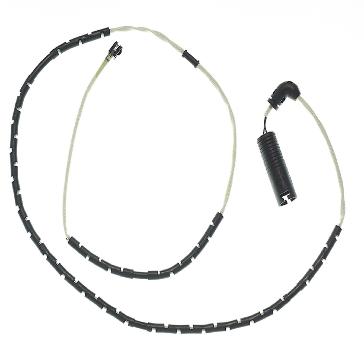 BRE-A00248 - SENSOR DE DESGASTE TRASERO PARA BMW Z4 2.5I 2003-2005