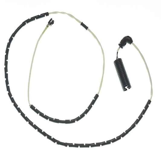 BRE-A00248 - SENSOR DE DESGASTE TRASERO PARA BMW Z4 2.5I 2003-2005