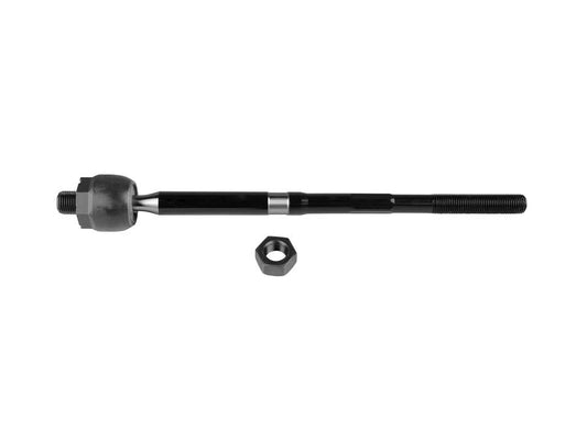 BAW-RD885 TERMINAL INTERIOR PARA MG MG5 BASE 1.5 4 2023-2024