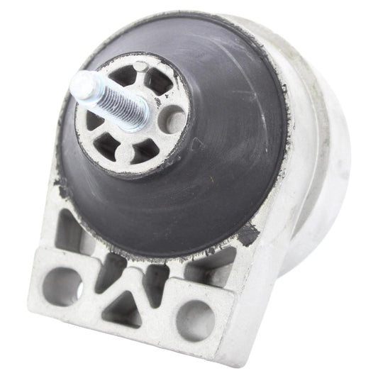 1048H - SOPORTE DE MOTOR DERECHO PARA FORD FOCUS L4 2 2000-2004