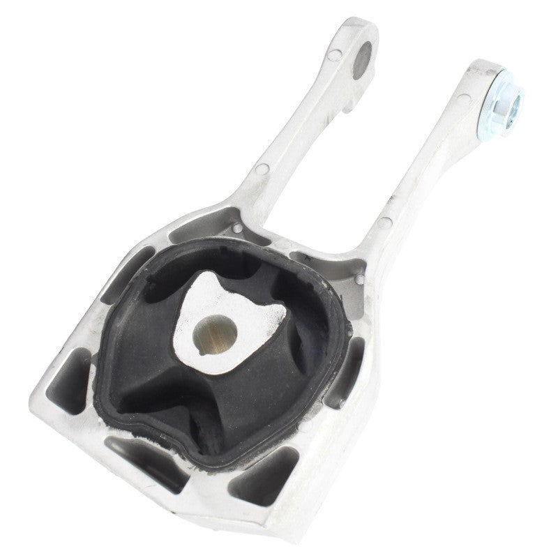 7724 - SOPORTE DE TORSION TRASERO PARA TOYOTA C-HR L4 2 2018-2022